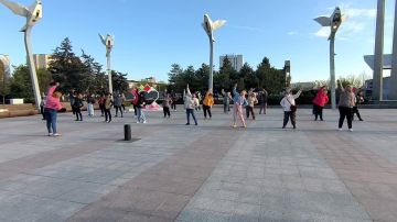 ����������� �� �������� ����������� ���������� ��������� �������� ������� ��� ������� ���������