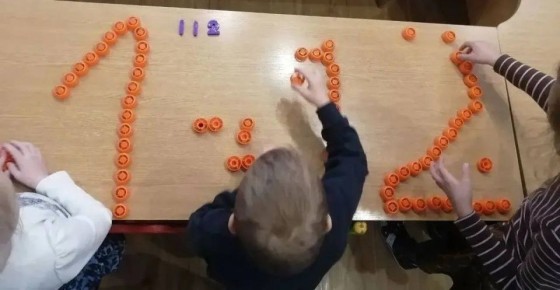 �����! �����! ���������! ��� � ������� ���� �������� ���� ������������