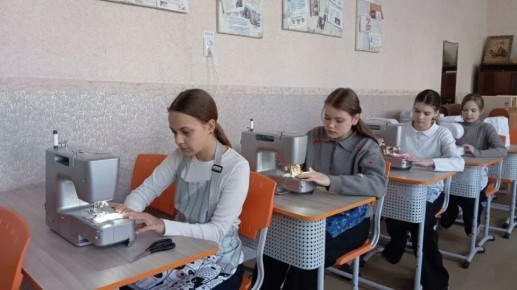 � ����� ������������� �������������� ������ ��������� ����� ������������ ��� ��������� ����� � ����