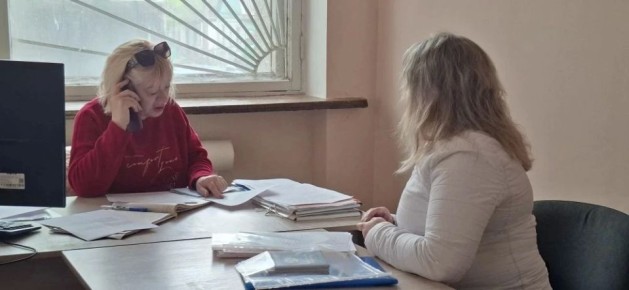 ����� �����: ����� ��������������� ��� � ���������