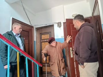 �������� ��� ���������� ��������� ����� � ��������������� ����� �� ��. ������, 17 � 26 � ��� �����������