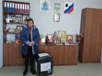 ������ ���� ���� ��� ��� �������� ������� �� ���������