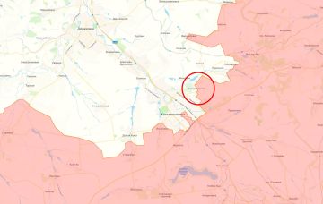 ���������� ������ ������� �� ������������ ���������� ������ ������������� � ���