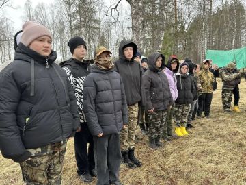 3-� ���� ��������� ������. �� �� ��� �����