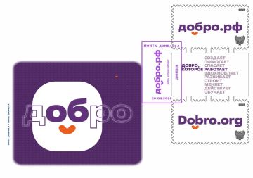 ������ ����� �� ���� �����, ����� ����� ������ �� �����, � ���� ����� ���� ��� � 2000 ����, ��� ����� ������������ �������� ��������������� ��������, ���������� � ��������� ���� ������