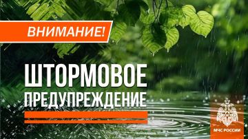 ��������� ����� � ��� � �� ��������� ��������� ���� ��������� 1 ���