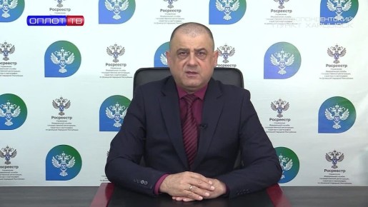 ���������� �� ����������. ��� ������, ����, ������, ��������� ���������������� ����� �� ������������, � ����������� �� �����-�� �������� �� ����� � ����������� ����� �������������� � ������ ����������? �������, ��� �����...