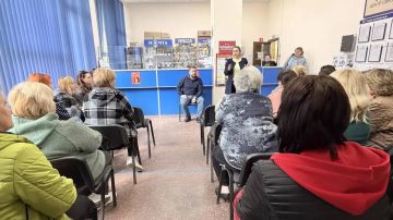 ������� ������: ������� "����� ��������". ����������� ���� ��� �������� ������ �������! ������ ����� � ������������� ����������� "����� ��������"