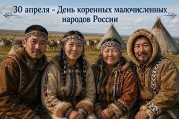 ������ ������ - ���� �����