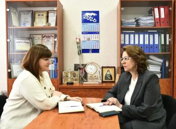 ����-������� ������ ���������� ������� ������� ������� � �������� ����������� ���������� ����� ������������� ���������� ������ �������� ����� ��������