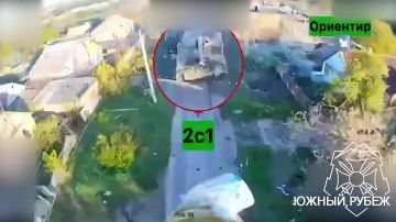 ��������� ������ � ���������-��������� �� ���������������� ����������� ���������� ��� 2�1