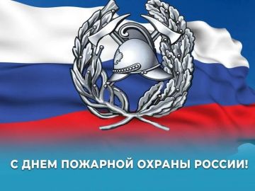 ��������� ���������� �������� ������, ������� ��������� ������������ � ���������������� ����������!