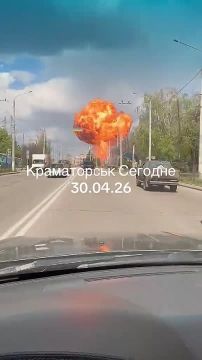 � ����������� ������� ���