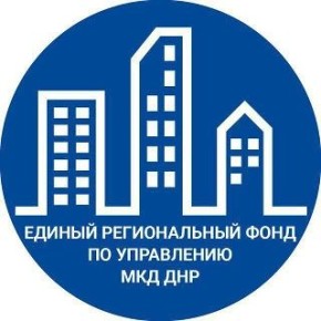 ����������� ������ �� ���������������� �������������� ������ �� 28-29.04.2026