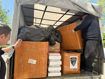 �����-��������� ���������� ������������ ������� ���������