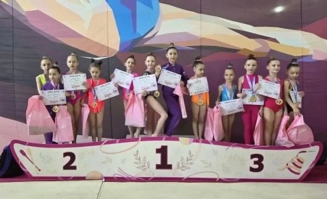 ���� ������������� ��������� ������� ��������� � ���������