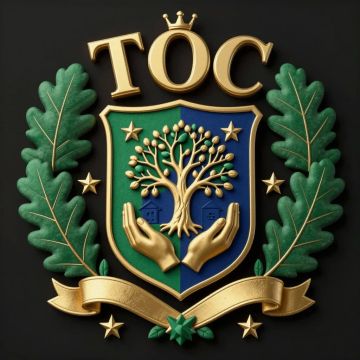 ��� ��� ���������������. ��������������� ������������ �������������� � ��� ����� ��������������� ������� �� ����� ����������, ����������� �������� ������ �� ��������������� � �������� ����� ����������