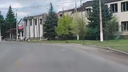 ����� � ��� �������.. ���������� � �������������� ���������