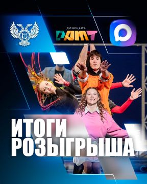 ����� ��������� ��������������� ������� �� Max-���� ���������� ��л!