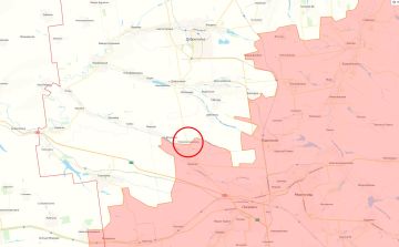 ����� "�����������" ����������� �� �� ���������� ��������� ����� ����������������� � ���