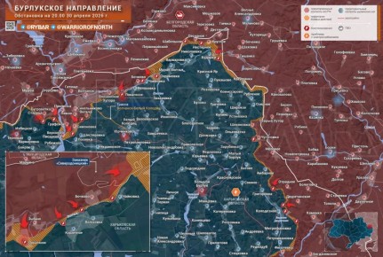 ����� �� �������. �� ���������� ����������� ������������� ���������� ����� ����� ������������ �� ���������� ��������