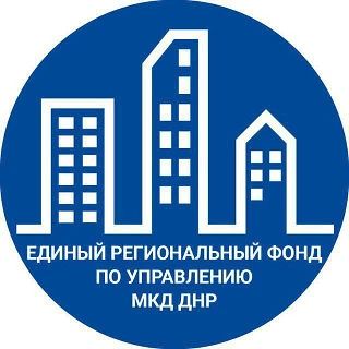 ����������� ������ �� ���������������� �������������� ������ �� 28-29.04.2026