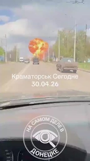 � �������������� ����������� ������� �� �� ���������� �������� ���� ���