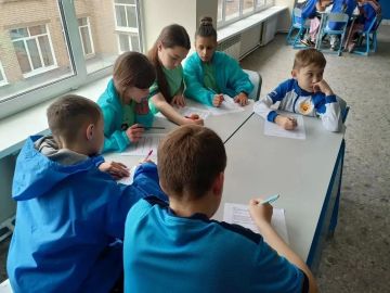 � ��� ������ ������������ ���� ������������� ���������� ������������ ���������� �������������� �����������