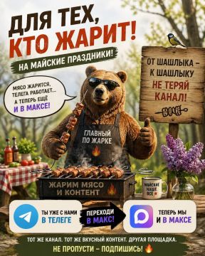 ���� ����: