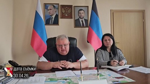 ����� ��������: � ������ ����� ���������:. 00:07 � ������ ���������� ��������� ������ ������������� ������ �� ��������� ������ (�� ������� �� ����� ����������� �� ��������� �����������)