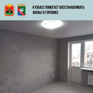 �������� ��������� �������� ��������������� �������� �� ��������� ������