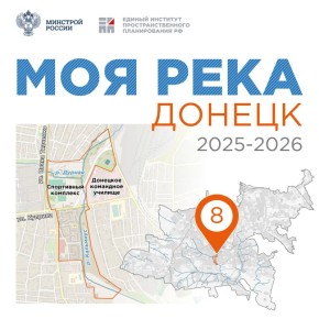 ���� ���� � �������: �������� 36 ����� �������� ��� �������� ������������ ���������� ���������� ����������� ������