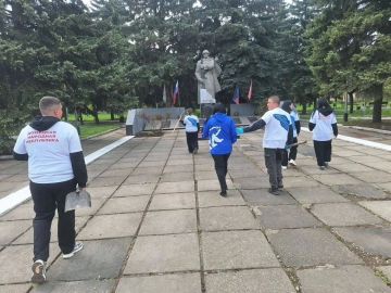 ��������� �������� ������ � ��������� ��� ������ ���� ������������ ����� � 10 �.�. ���������� ��������� � ������������� ������������ ������� ������ ������� ������� ��������� ���������� �������� � ������� 2��...