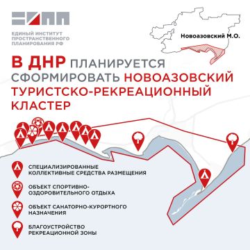 � ������������ �.�. ��� ������������ ������� ������ ������������ ������