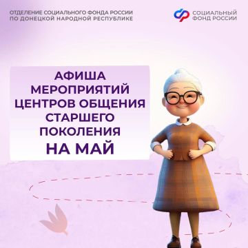 ������ ������� �������� ��������� ���� �� ��� ���������� ������ �� ������� �������