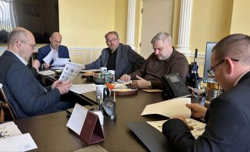 ������ ��������: ������ ������� � ������� ����� ��������� � ������������ ������������ ��������� ������ ��� ������� �������� � ��������� ���������� ����������� ����������, ����������� ������� ������� ����������� �...