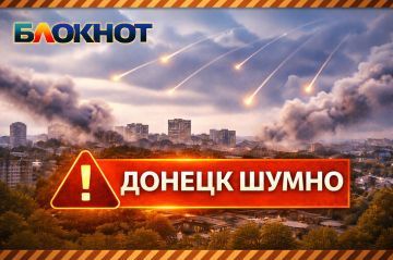 ������, ���� ������. ���������� ��������� �������: ������������, ��������, ������������� �� ��������? ������ ����� � ������������