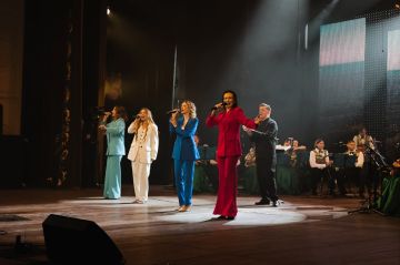 ������ ��������: ������� ��������� ������������� �������, ����������� 95-����� �������� ��������������� ������������� ����������