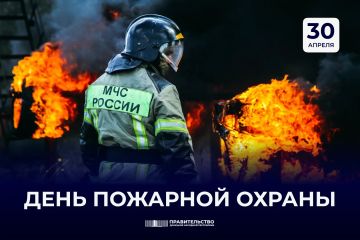 � ���� �������� ������ ������!