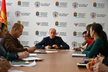 ������� 30 ������ 2026 ���� ��� ����������������� ����������� ����� ������������� ���������� ������ ���������� ������� ������� ������ ��������� �������� �� �������������� � ���������� ������������ �������� � �����������...