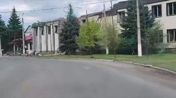 ����� � ��� �������.. ���������� � �������������� ���������