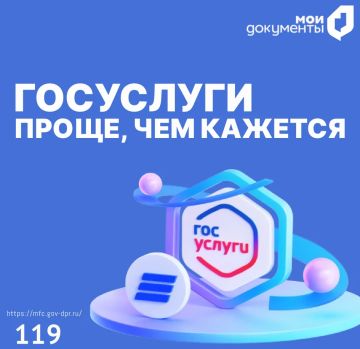 � �� �����, ��� � ������� ������� ���������� ����� �������� ��������� � ����������� ����?