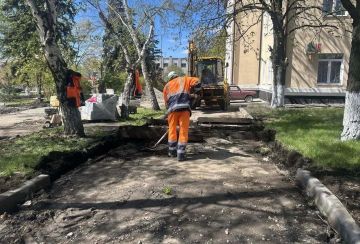 ��� ��������� ������������ ���� � ���������� �������� �������� �� ����� ������