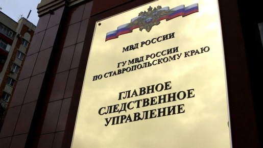 ����� ��������: � �������������� ���� �������� ������������� ���������� ���� � ������� ����� 117 ��� ������ ��� ������������� ������� ����� � �����������