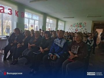 30 ������ � ���� ��������������� ����� ������������ �.�.� ������ ��������� ������ ������� ������, � ������� ������� ������� ����� ������������ �������������� ������