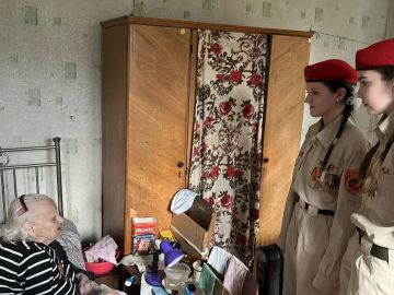 ������� �����. ��������� ������ ��� ������� ����� �������� ��������� ���������� ������ ��������� �� � 4, ������� �� 9-� ������ �������� ��������, �������� ����� ��������� ���� ���������� � ������ ������� ������������� �����...