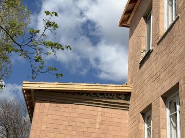 ����������� ������� ����������� ������ �������� ���� � 9 � ���������