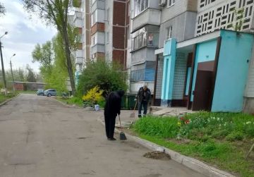 ������� ���������: � ���������� ������ ������������ ����������� ������� �������� ������� � ����� ������ �������