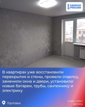 ����� �����: � �������� ��������������� ��� �� ����� ������ �� �������� ��������� ������ ������