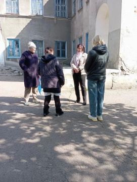 ������� � ����������. 30 ������ ����������� ���������� ���������� �� ����������� ������������ ���������� ������������� ���������� ������ �������� ������� ����� ������� ������� � �������� ��� �����-�������� �� ��. �������, �....